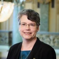 Rick Denning Email & Phone Number