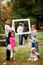 Family Picture Ideas Family Portraits Family Picture Poses Family Photo Pose