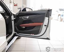 Image result for Suzuka Gray 2024 Audi