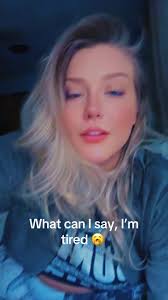 Heather Putney Woodruff