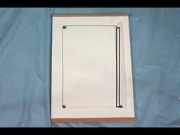 We did not find results for: How Do I Install Glass In Cabinet Doors Youtube