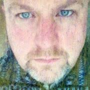 Steve Cullen (stevecullen1)