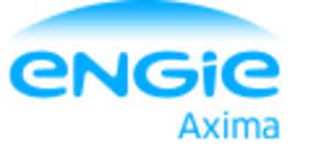 Engie axima offers innovative solutions from the areas of air conditioning/ventilation to fire protection for the shipbuilding and offshore industry. Engie Axima Product Catalog Archdaily