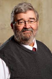 How do foot passengers get to the ferry terminal in Homer?