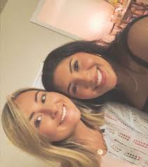 𝐂𝐚𝐫𝐬𝐨𝐧 𝐂𝐨𝐥𝐥𝐢𝐧𝐬 𝐓𝐮𝐜𝐤𝐞𝐫 (@carson.mia) • Instagram photos  and videos