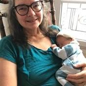 Rinaldo Family Obituaries