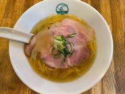 らーめんshigetomi」(横浜市港北区-ラーメン-〒222-0037)の地図アクセス地点情報 - NAVITIME