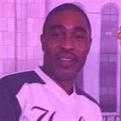 Oglesby Family Obituaries