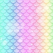 Regenboog plus hemelgeest kleurplaat kleurplaat regenboog , rivierbron:supercoloring.com 14 liefste download nu dit twee eenhoorns met regenboog plus hart met sterren kleurplaat voordat koters. Kleurplaat Fee Werkblad Premium Vector