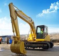 China Hersteller hochwertige Mini bagger 12 Tonnen Diesel bagger China  Bagger Preise 8 Tonnen 10 Tonnen Bagger