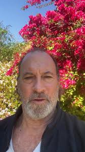 HAPPY EASTER! 🐇 xo Scott, ., @topfans Scotty P's Big Mug Coffee Gilmore  Girls