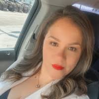 30+ perfiles de «Evelyn Olivares»