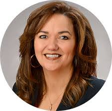 Tammy Teixeira's Instagram, Twitter & Facebook