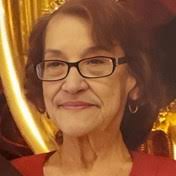 Fontanez Family Obituaries