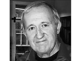 Robert TREMBLAY Obituary (1939