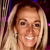 Congratulations to my most recent buyer, Ben Kandel. Ben bought an amazing  Glass Doctor in Syracuse/Watertown. He has big shoes to fill, as the  previous owner Aaron Look ran an incredible… |