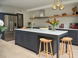 Check spelling or type a new query. 75 Beautiful Kitchen With White Splashback Ideas Designs July 2021 Houzz Uk