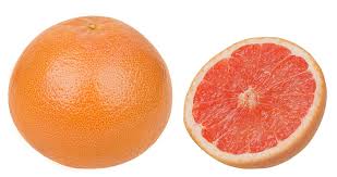 Grapefruit Wikipedia