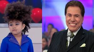 Jun 19, 2021 · silvio santos provocou uma série de mudanças na equipe do vem pra cá silvio santos , dono do sbt, tomou mais uma decisão de última hora em relação à equipe do vem pra cá. Billionaire Owner Of Sbt Brazil S Third Biggest Black Women Of Brazil