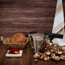 Fissler vitavit comfort düdüklü tencere seti 6.0 lt + 3,5 lt. Fissler Vitaquick Bluepoint Duduklu Tencere 6 Lt Evidea