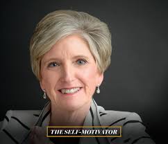 The Ten Most Influential Women in Columbia