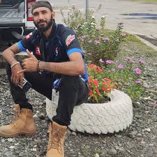 Sterling MARSHALL (@marshall.sterling) • Instagram photos and videos