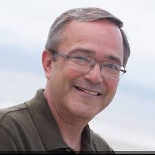 St. Luke United Church of Christ