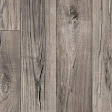 Discover our vinyl floor selection, perfect for kitchens and bathrooms. 86 Vinyl Flooring Kitchen Ideas Flooring Vinyl Flooring Vinyl Flooring Kitchen