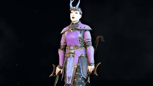 Image result for Nuxia