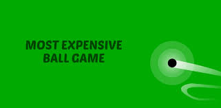 Then install apk mod & enjoy. Most Expensive Ball Game 1 5 0 Apk Download Com Jahaa Mostexpensiveballgame Apk Free