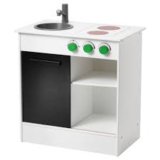 We did not find results for: Ikea Kitchen Set Price Decorkeun