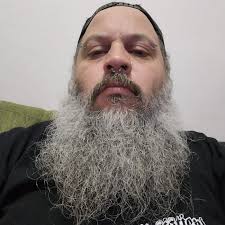 VIERNESTRENOS: ESCUCHEN LO NUEVO DE EL PACTO QUIROGA, EZE COTTON, NVLO Y  VICIOUS ROOSTER