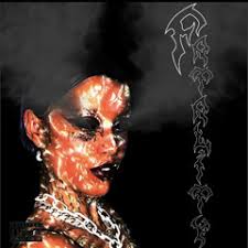 Stream Make Me Feel by BIGKLIT