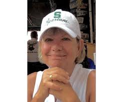 Bonnie Komar Obituary (1951