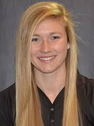 2015 Softball Roster