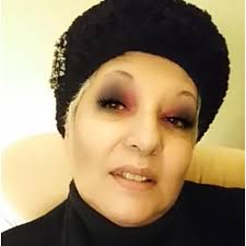 405 results for quartinho home decor ideas and interior design inspirations