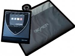 Bemer Mat Review 5 Must Know Factors Revealed 1 Video