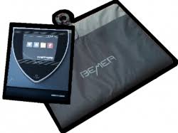 bemer mat review 5 must know factors revealed 1 video