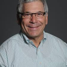 THE BEST 10 INVESTING in MAPLE GROVE, MN