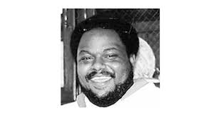 DANE JOHNSON Obituary (2011)