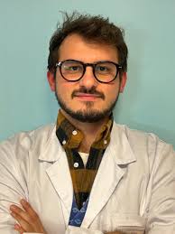 Meet the EPNS Fellows