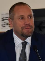 In defense of defendants: Does Maine's public defense system violate  Constitution?