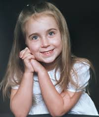 SMU Law graduate champions holistic approach to public defense