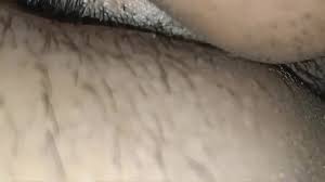 Indian Bangali Boudir Gud Mara Vedio
