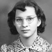 Search Polly Martin Obituaries and Funeral Services