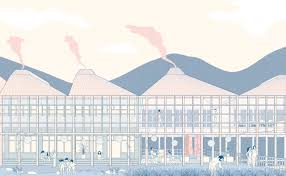 Check spelling or type a new query. Architecture Archives Study Architecture Architecture Schools And Student Information