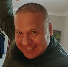 José Rafael Alcalá Franco