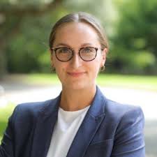 United Way of the Piedmont Hires new Director of Advocacy