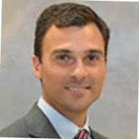 Barry Rotwitt Email & Phone Number