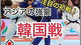 リネールに勝った男・影浦、日本勢12大会ぶり100キロ超級v!パリ五輪へ重量級新時代の主役名乗り  2021年6月14日 05:30  柔道 Teddy Riner Vs Kageura Kokoro å½±æµ¦å¿ƒ å¯¾ ãƒªãƒãƒ¼ãƒ« Youtube